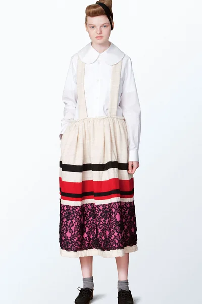 Look 13